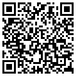 QR Code for Daniel R Debo Do in Wilmington, OH 45177