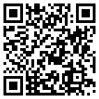 QR Code for DebtHelp, Inc in Columbus, OH 43229