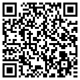 QR Code for Dendinger Bros Car Care Center in Bellevue, OH 44811