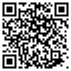 QR Code for Derkin & Wise in Toledo, OH 43604