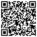 QR Code for Deshler Farmers Elevator in Deshler, OH 43516