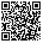 QR Code for Diamond Optical in Stow, OH 44224