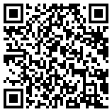 QR Code for Dillard's Auto Service in Medina, OH 44256