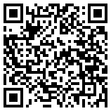 QR Code for Dish Network in Westerville, OH 43081