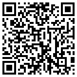 QR Code for DLM Plastics in Findlay, OH 45840