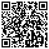 QR Code for Dock Murray DDS in Cincinnati, OH 45229