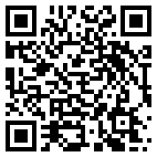 QR Code for Don-El Motel in Peninsula, OH 44264