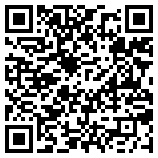 QR Code for Dry Cleaning World in Akron, OH 44333