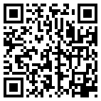 QR Code for DS Cakes and Sweet Cafe in Newbury, OH 44065