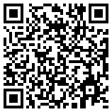QR Code for Dynapoint Technologies in Dayton, OH 45449