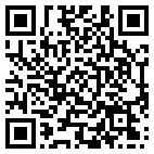 QR Code for E Care.com in Beachwood, OH 44122