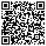 QR Code for Earley Engineering & Associates in Midland, OH 45148