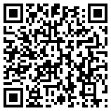 QR Code for Early Construction Company in South Point, OH 45680