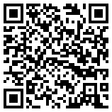 QR Code for Ed Klapper & Paint Contractor in Cincinnati, OH 45247