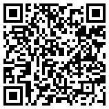 QR Code for Ernst David e Attorney at Law in Lebanon, OH 45036
