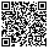 QR Code for Emergency Lock & Keys in Peninsula in Peninsula, OH 44264