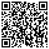 QR Code for Empirical Manufacturing Company in Cincinnati, OH 45237