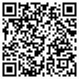 QR Code for The Engrafted Word Family Church in Dayton, OH 45475