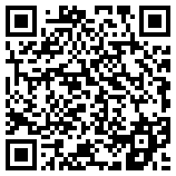 QR Code for Enviroscape Ecm Limited in Oakwood, OH 45873