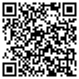 QR Code for Cafe 83 in North Ridgeville, OH 44039