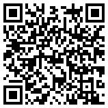QR Code for Etiquette Advantage in Loveland, OH 45140