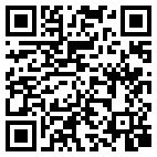 QR Code for F & P America in Troy, OH 45373