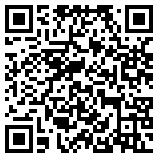 QR Code for Fairborn Medical Center in Fairborn, OH 45324