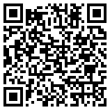 QR Code for Dressbarn in Cleveland, OH 44144