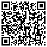 QR Code for Fastframe in Medina, OH 44256