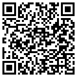 QR Code for Fast Locksmith in Miamiville, OH 45147
