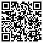 QR Code for Fedex in Brookpark, OH 44142