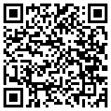 QR Code for Jeffry D Ferguson Lawyer in Bethel, OH 45106