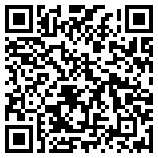 QR Code for Findlay Commons Apts in Findlay, OH 45840
