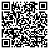 QR Code for Fine-Line Communications in Aurora, OH 44202