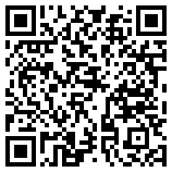 QR Code for First Choice Convenient Foods in Akron, OH 44305