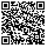 QR Code for First Federal Credit Control in Columbus, OH 43220
