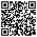QR Code for Flea Market in Cincinnati, OH 45226
