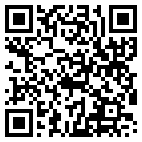 QR Code for Fodor Insurance Agency in Cleveland, OH 44113