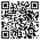 QR Code for Forge Lumber in Cincinnati, OH 45244