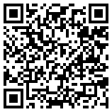 QR Code for Fox Chase in Napoleon, OH 43545