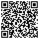 QR Code for First Rate Car Title Loans in Columbus, OH 43212