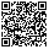 QR Code for Freeman & Freeman - Attys in Norwalk, OH 44857