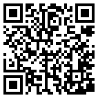 QR Code for Friedma Steven in Reynoldsburg, OH 43068