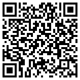 QR Code for Fugate's Heating & Air in Sabina, OH 45169