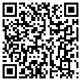 QR Code for Gallia County Landfill in Bidwell, OH 45614