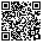 QR Code for Gastown in Newbury, OH 44065
