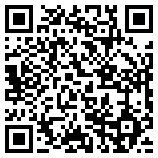 QR Code for Gearhart Developments in Wadsworth, OH 44281