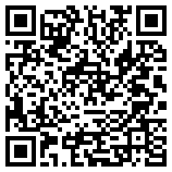 QR Code for Gelssinger Dawn & Linc in Sherwood, OH 43556