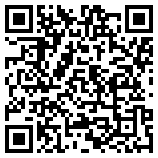 QR Code for Gianna's Catering in Lowellville, OH 44436