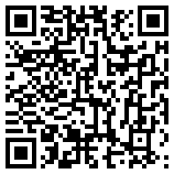 QR Code for Gibraltar Custom Builders in Newark, OH 43055